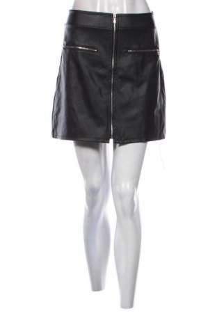 Spódnica Unbranded, Rozmiar S, Kolor Czarny, Cena 22,47 zł