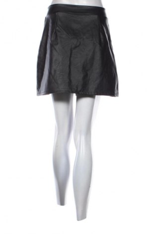 Spódnica Unbranded, Rozmiar S, Kolor Czarny, Cena 22,47 zł