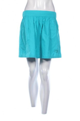 Пола Unbranded, Размер M, Цвят Син, Цена 2,04 €