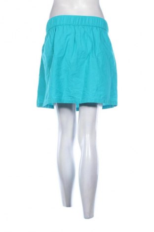 Пола Unbranded, Размер M, Цвят Син, Цена 2,04 €