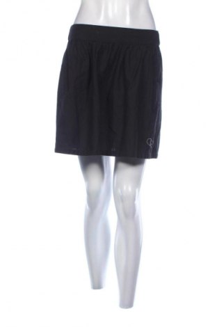 Пола Unbranded, Размер M, Цвят Черен, Цена 2,04 €