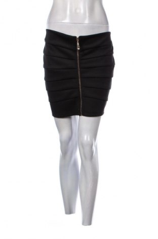 Spódnica Unbranded, Rozmiar L, Kolor Czarny, Cena 22,99 zł