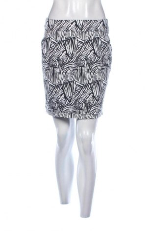 Пола Unbranded, Размер M, Цвят Многоцветен, Цена 3,57 €