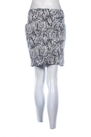 Пола Unbranded, Размер M, Цвят Многоцветен, Цена 3,57 €