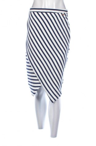 Szoknya Unbranded, Méret M, Szín Sokszínű, Ár 1 409 Ft