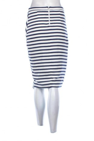 Szoknya Unbranded, Méret M, Szín Sokszínű, Ár 1 409 Ft