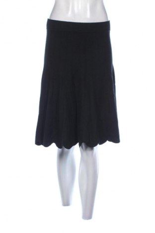 Sukně Unbranded, Velikost S, Barva Černá, Cena  139,00 Kč