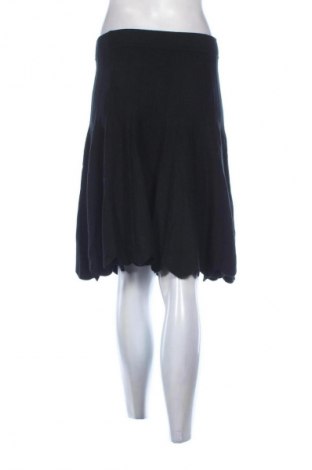 Sukně Unbranded, Velikost S, Barva Černá, Cena  139,00 Kč