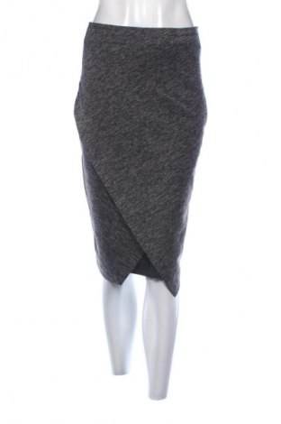 Szoknya Unbranded, Méret M, Szín Sokszínű, Ár 1 599 Ft