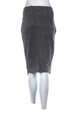 Szoknya Unbranded, Méret M, Szín Sokszínű, Ár 1 599 Ft