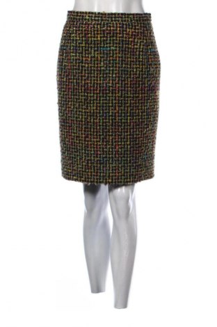 Пола Unbranded, Размер M, Цвят Многоцветен, Цена 3,06 €