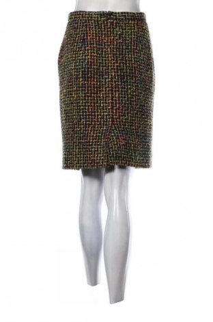 Пола Unbranded, Размер M, Цвят Многоцветен, Цена 3,06 €