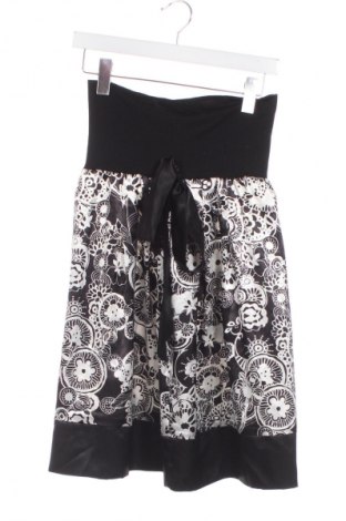 Пола Unbranded, Размер XS, Цвят Многоцветен, Цена 2,04 €