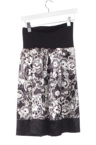 Пола Unbranded, Размер XS, Цвят Многоцветен, Цена 2,04 €