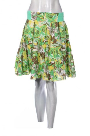 Пола Unbranded, Размер M, Цвят Многоцветен, Цена 3,57 €