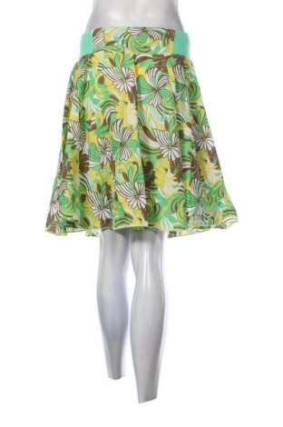 Пола Unbranded, Размер M, Цвят Многоцветен, Цена 3,57 €