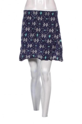 Пола Unbranded, Размер S, Цвят Многоцветен, Цена 2,04 €