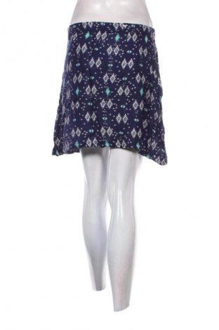 Пола Unbranded, Размер S, Цвят Многоцветен, Цена 2,04 €