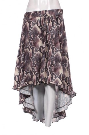 Szoknya Unbranded, Méret M, Szín Sokszínű, Ár 1 409 Ft
