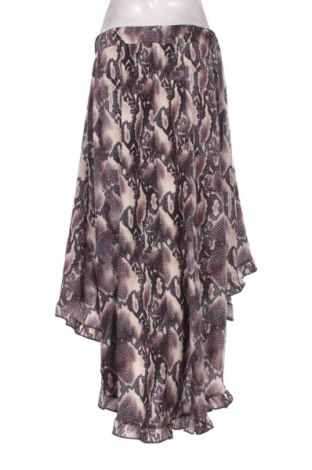 Szoknya Unbranded, Méret M, Szín Sokszínű, Ár 1 409 Ft