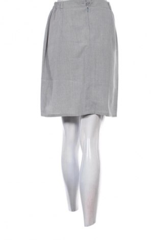 Пола Unbranded, Размер M, Цвят Сив, Цена 3,06 €