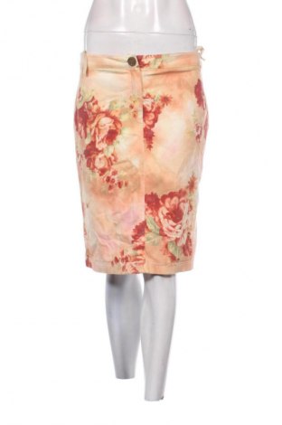 Пола Unbranded, Размер M, Цвят Многоцветен, Цена 2,04 €