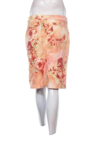 Пола Unbranded, Размер M, Цвят Многоцветен, Цена 2,04 €