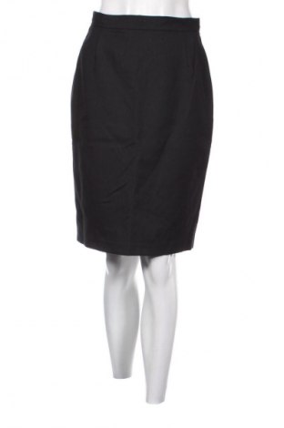 Φούστα Unbranded, Μέγεθος S, Χρώμα Μαύρο, Τιμή 3,99 €