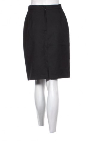 Φούστα Unbranded, Μέγεθος S, Χρώμα Μαύρο, Τιμή 3,99 €