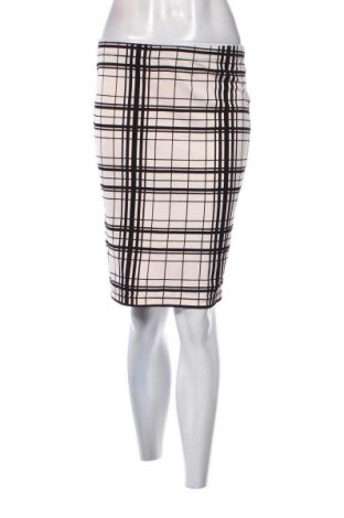 Пола Unbranded, Размер M, Цвят Многоцветен, Цена 3,57 €