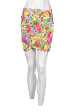 Пола Unbranded, Размер M, Цвят Многоцветен, Цена 3,57 €