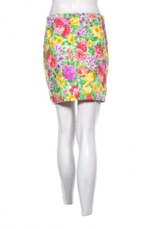 Пола Unbranded, Размер M, Цвят Многоцветен, Цена 3,57 €