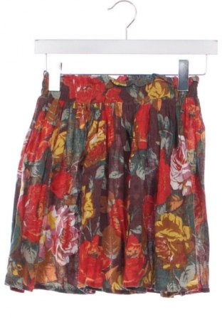 Пола Unbranded, Размер XS, Цвят Многоцветен, Цена 2,04 €