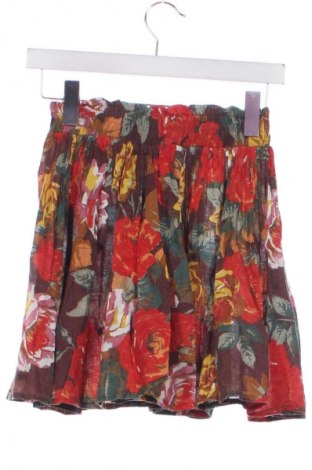 Пола Unbranded, Размер XS, Цвят Многоцветен, Цена 2,04 €