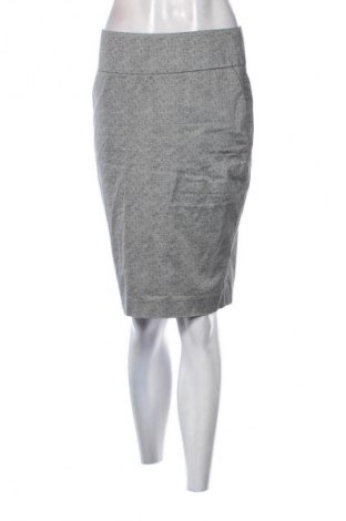 Пола Unbranded, Размер S, Цвят Многоцветен, Цена 5,62 €