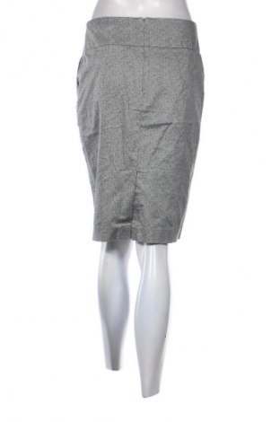 Пола Unbranded, Размер S, Цвят Многоцветен, Цена 5,62 €