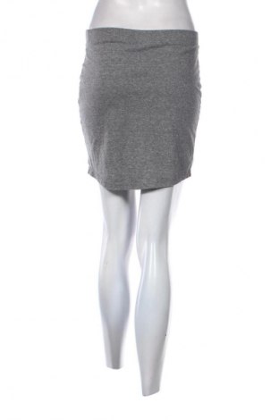 Пола Unbranded, Размер M, Цвят Сив, Цена 2,04 €