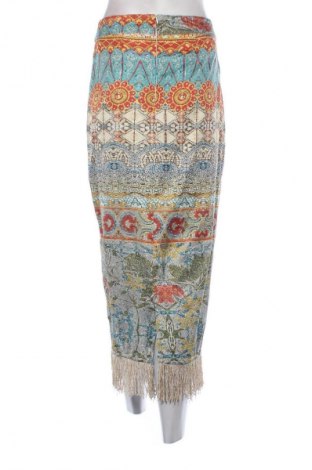 Sukňa Unbranded, Veľkosť S, Farba Viacfarebná, Cena  11,23 €