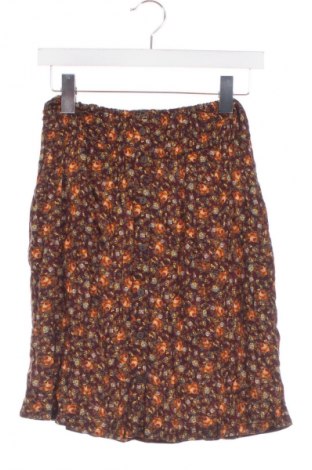 Spódnica Unbranded, Rozmiar XS, Kolor Kolorowy, Cena 22,99 zł