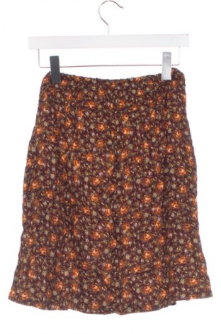Spódnica Unbranded, Rozmiar XS, Kolor Kolorowy, Cena 22,99 zł