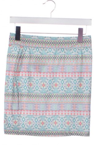 Пола Unbranded, Размер XS, Цвят Многоцветен, Цена 3,57 €