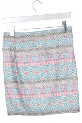 Пола Unbranded, Размер XS, Цвят Многоцветен, Цена 3,57 €