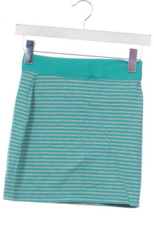 Пола Unbranded, Размер XS, Цвят Многоцветен, Цена 3,57 €