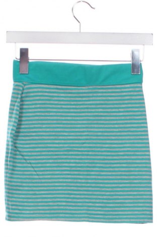 Пола Unbranded, Размер XS, Цвят Многоцветен, Цена 3,57 €