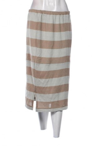 Φούστα Unbranded, Μέγεθος L, Χρώμα Πολύχρωμο, Τιμή 2,99 €