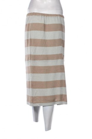 Φούστα Unbranded, Μέγεθος L, Χρώμα Πολύχρωμο, Τιμή 2,99 €