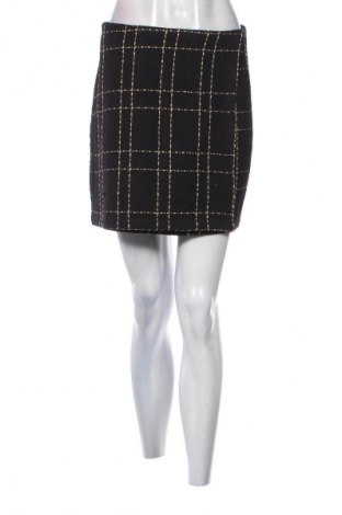 Пола Unbranded, Размер M, Цвят Многоцветен, Цена 2,04 €