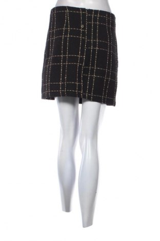 Пола Unbranded, Размер M, Цвят Многоцветен, Цена 2,04 €