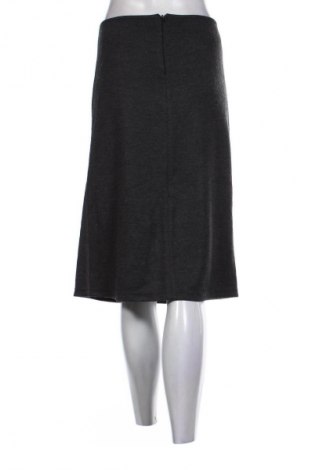 Szoknya Unbranded, Méret M, Szín Szürke, Ár 1 409 Ft