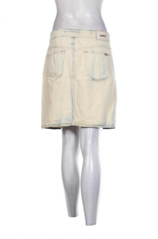 Пола Unbranded, Размер M, Цвят Жълт, Цена 3,57 €